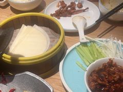 -徐小姐地锅鸡(铜山万达店)