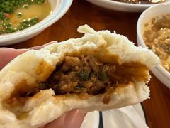 -翠姐姐农家大院·老底子萧山菜(建设一路店)