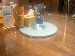 -井水小厨·湘菜(活力广场店)