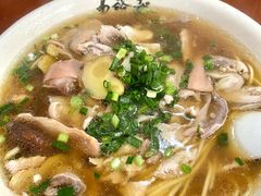 -易裕和·长沙米粉(友谊路店)