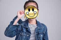 点击看大图 -布恩儿童摄影