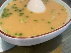 -新繁老號豌豆汤饭店·江湖菜(宝光寺店)