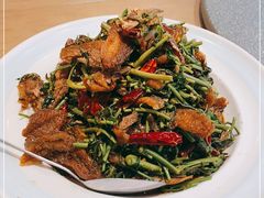 -悦海渔港海鲜酒店(樱花园小区店)