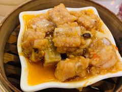 -点都德(海岸城店)