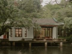 -广州兰圃
