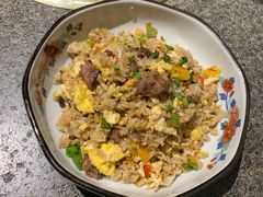 -NIUAN牛庵·日式和牛烧肉(恒隆店)