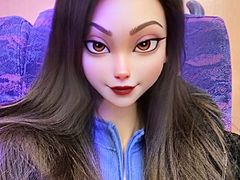 -瑞幸咖啡(南昌站店)