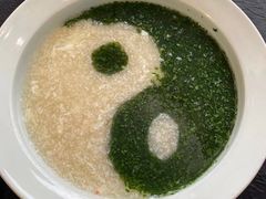 -荣公子创意菜