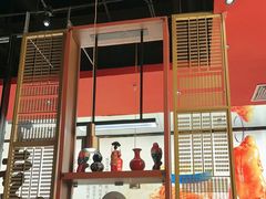-满园烤鸭·春饼(沈北万达店)