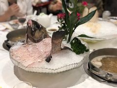 -港澳德兴火锅海鲜酒家(殷皇子店)