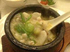 android_upload_pic-文儒九号·闽菜馆(三坊七巷店)