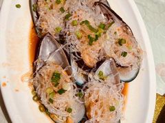 -强记海鲜菜馆(罗湖万象城店)