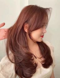 -发源地HAIR SALON