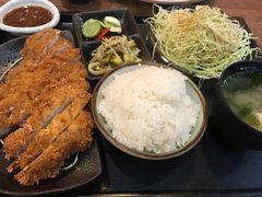 -犀牛家猪排