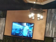 -彭厨(福永店)