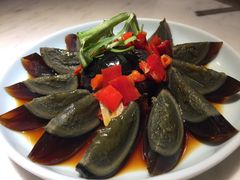 -小菜园新徽菜(合肥之心城店)