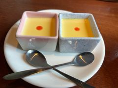 -山葵家·创意料理(运河店)