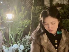 -FUNFUN有饭花园聚会餐厅