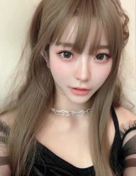 -MAKE SENSE美可沙龙