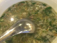 -国际海员俱乐部(餐饮部)