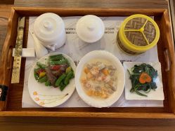 -爱贝蕊恩韩式月子会所(南山店)