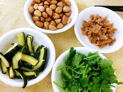 -云腾砂锅粥(龙津东路店)