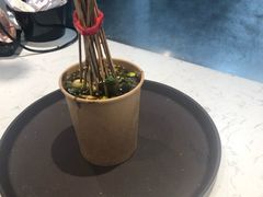腾椒串-川人百味(亿合城店)