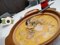-望海湾海鲜楼·海鲜(开发区店)