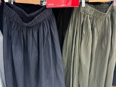 -优衣库(厦门SM广场店)