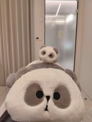 点击看大图 -SKINIST丽铂医疗美容