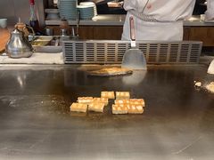 -飞阳铁板烧(ME TOWN购物中心店)