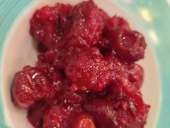 -润泽园饭庄(中山路店)