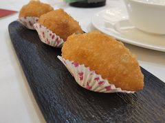 -广州酒家(昌岗地铁站店)