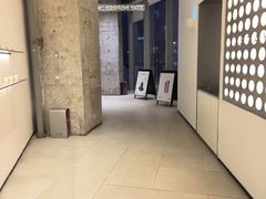 -喜茶(烟台莱山万象汇店)