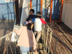 -中国福利会少年宫