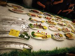 -佬太公海鸭·海鲜大排档(上海总店)