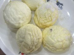 -春發合饭庄