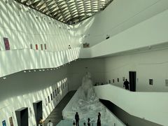 -中国湿地博物馆
