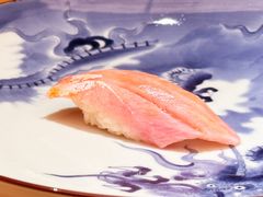 -鮨心和(外滩店)