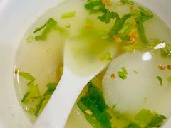 -有章牛杂(石厦店)