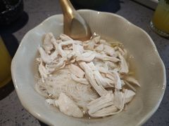 -通思密(CentralWorld Fl 3)