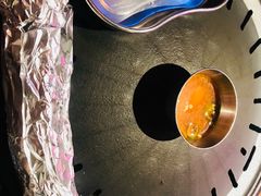 -济州爱肉堂(总店)