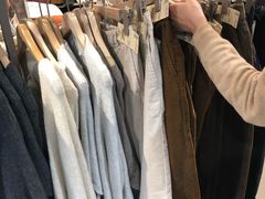 -MUJI无印良品(吾悦广场武进店)