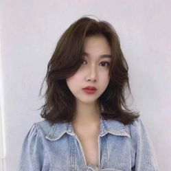 -BUTY HAIR 比帝专业烫染店