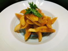 -涵誉·私房菜(银都·锦创广场店)