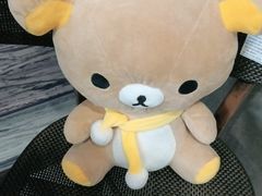 -网鱼网咖·电竞(西城陶然亭店)