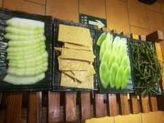 -重庆烧鸡公火锅(簋街店)