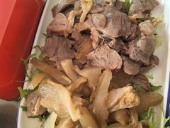 -抹直口特色菜馆(一店)