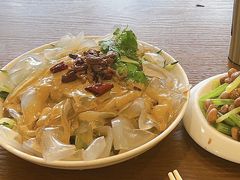 -张包铺(关东古巷店)