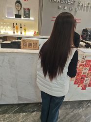 -LANGCHAO·浪潮黑鲸店